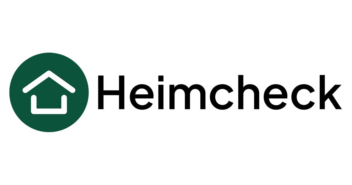Heimcheck