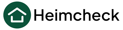 Heimcheck